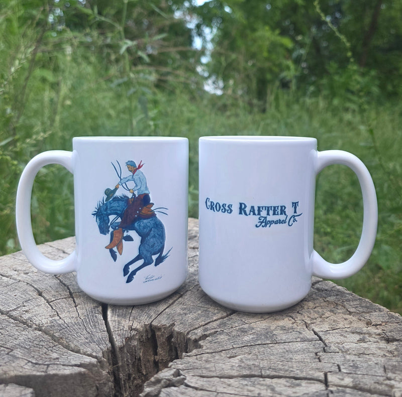 Coffee Mugs
