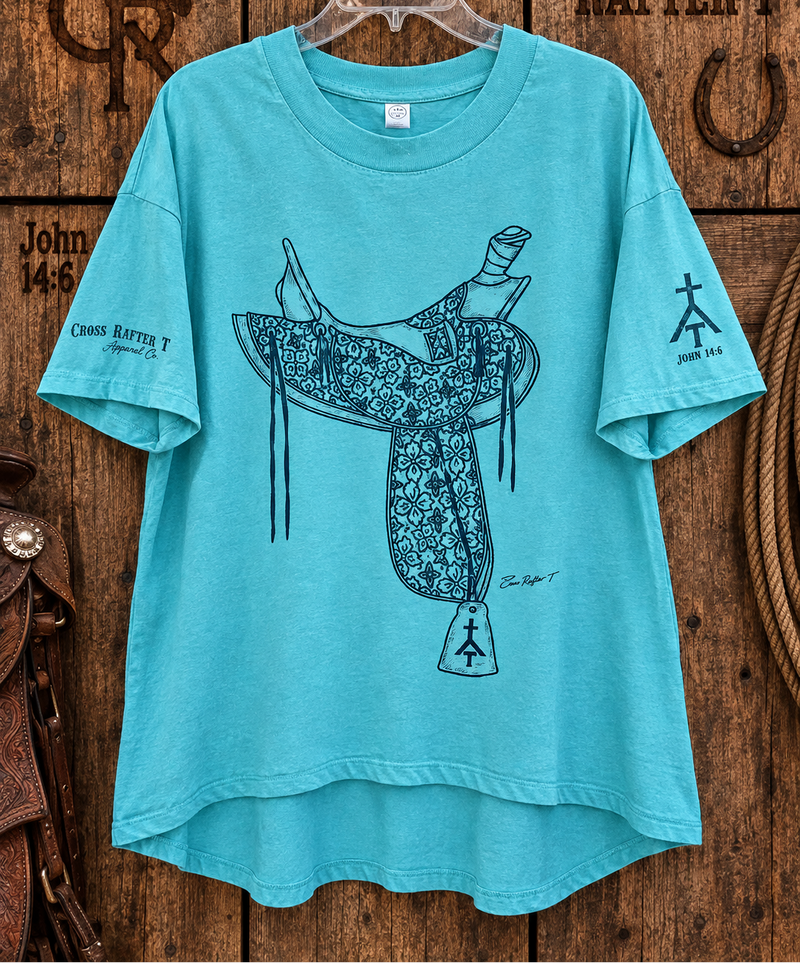 Ladies Wear