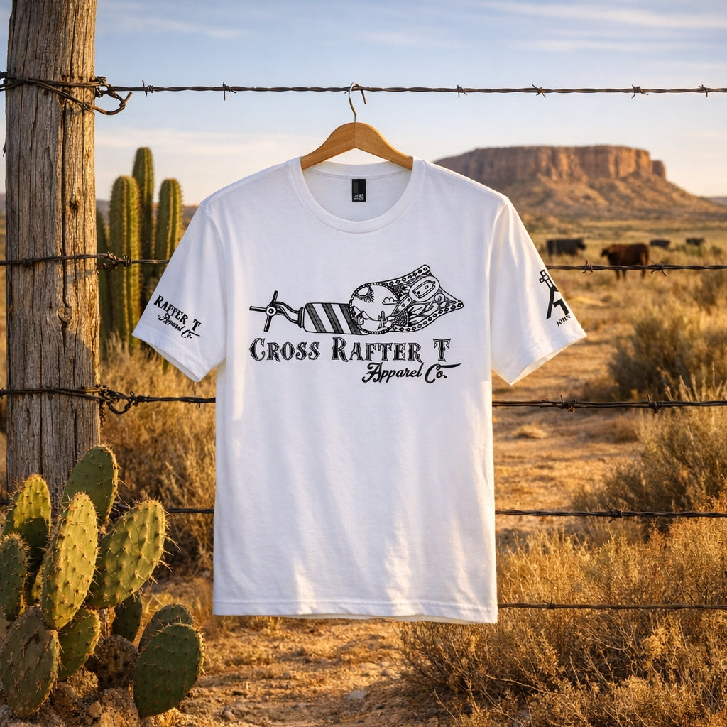Cactus Spur